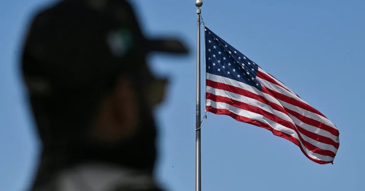 Five things to know about the planned Iran-US talks in Islamabad