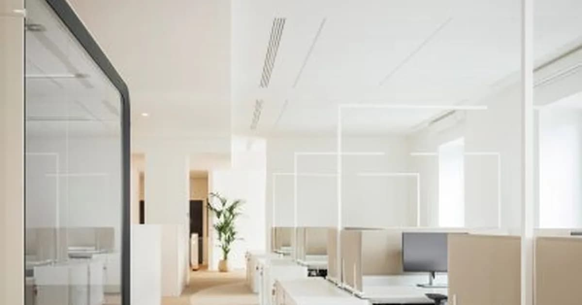 Studios turning to AI floor plan generator to speed up design process