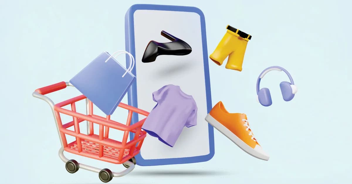 WooCommerce Stores Can Now Sell Products Via YouTube Videos via @sejournal, @martinibuster