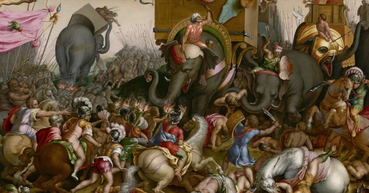 Netflix cancels Olympic gymnastics movie after Millie Bobby Brown's dismount