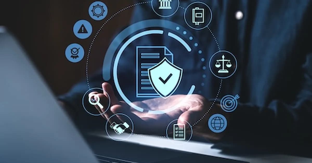 Resilient learning begins with Zero Trust and cyber preparedness