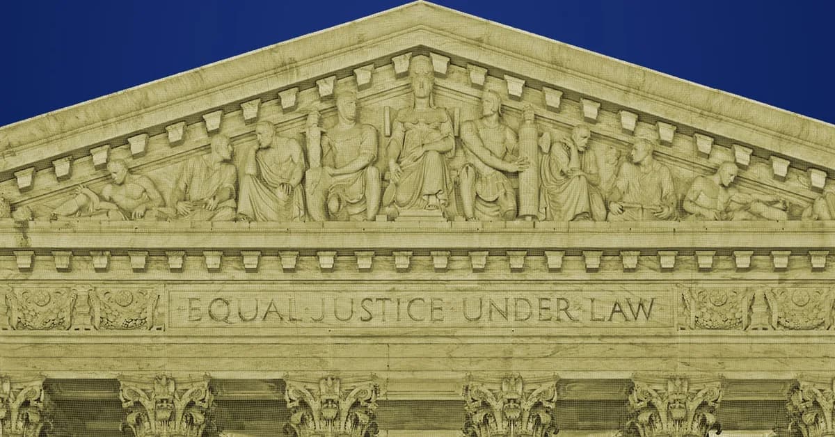 Protecting Our Right to Sue Federal Agents Who Violate the Constitution