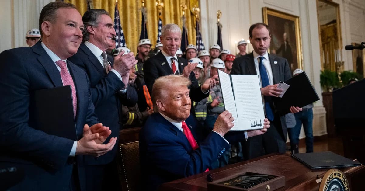 The nation's largest public utility is going back to coal ' with almost no input from the public