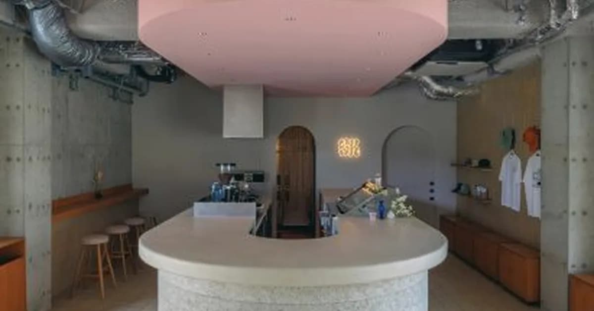 Five ice cream shops that provide cool respite from the summer heat