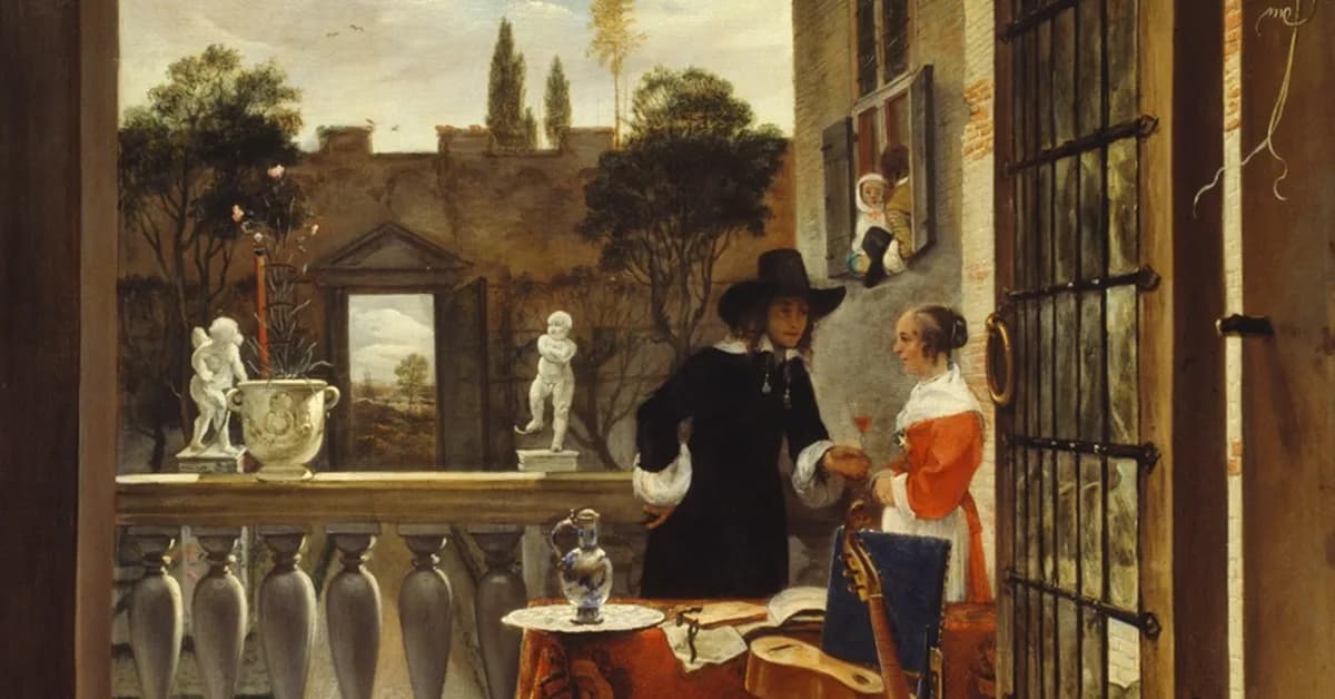 'Extraordinary news': Dutch recover stolen gold Romanian helmet