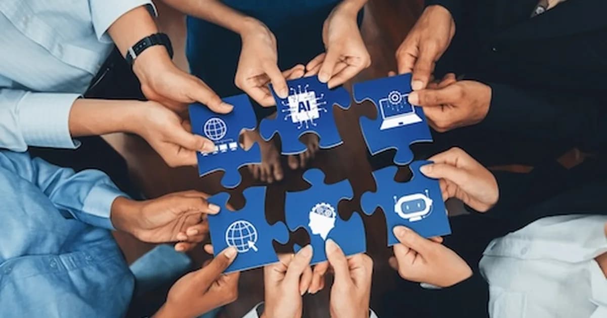 4 ways AI can make your PD more effective