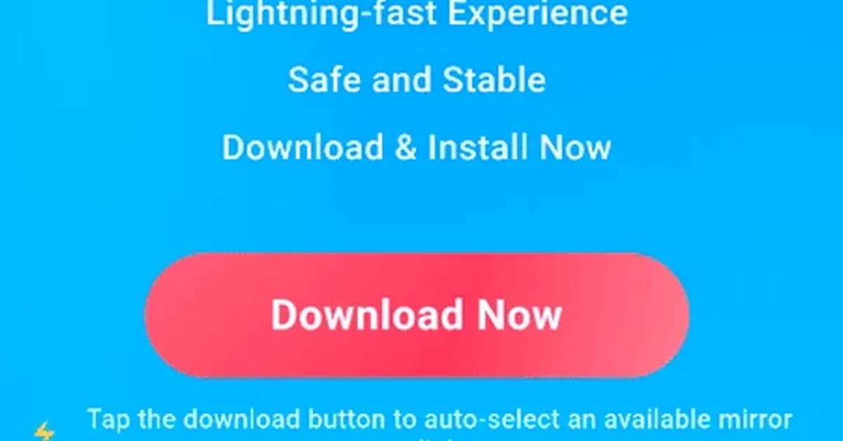 RatHat Turns Android Accessibility Into an Attack Weapon