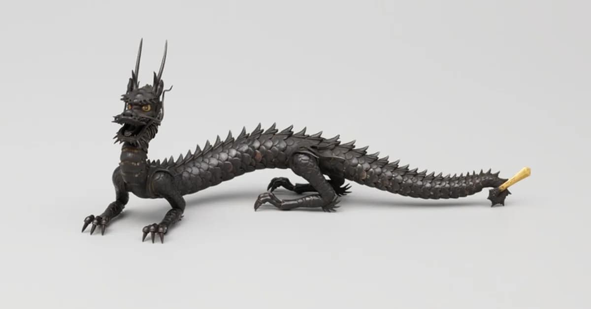 Opinion: Threats over DEI Weaken Local School Leaders McMahon Says She Wants to Empower