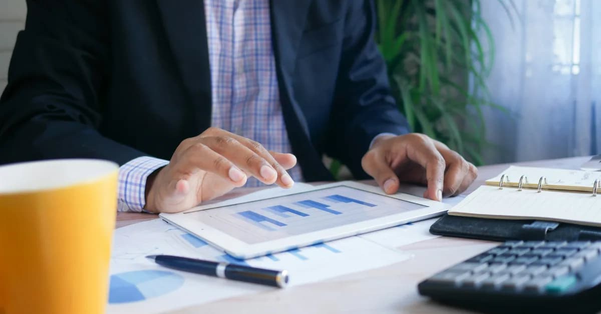 AI is not the answer that wealth management thinks it is