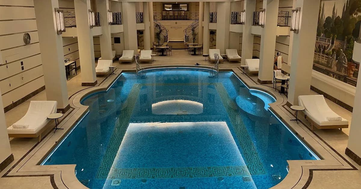 Transfer Citi Points To Leading Hotels Of The World With 25% Bonus: Worth It?