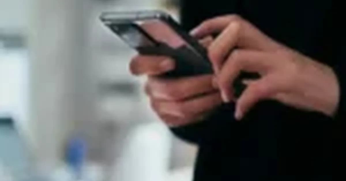 U of T's Citizen Lab exposes "nightmare" spyware hack that requires no clicks from users