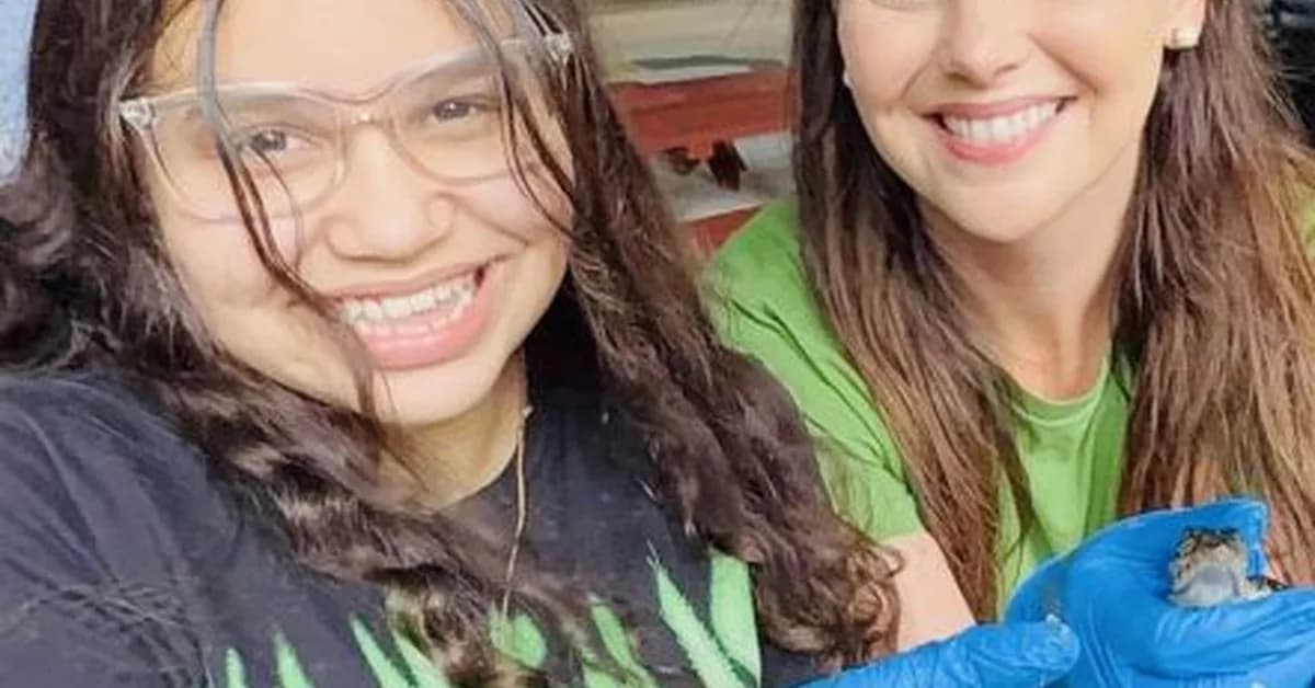 Opinion: In America's First Solar-powered Town, Education Options Abound