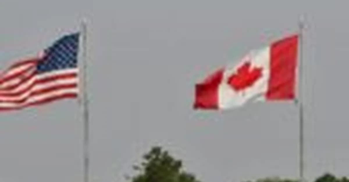 The list tracking Canada's tech exodus