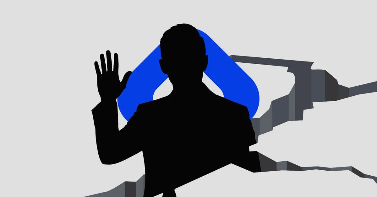 Galaxy exec Zac Prince lends again while his BlockFi victims await payouts