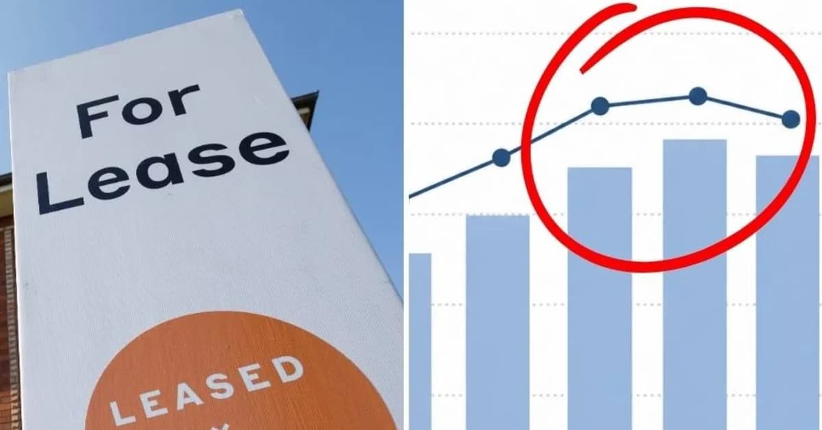 Capital city renters trapped in brutal housing squeeze | PropTrack