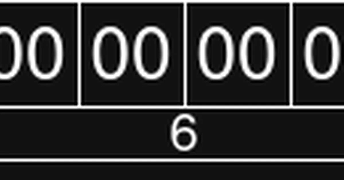 DVRIP/Sofia Protocol Dissector for Wireshark (Written in Lua)