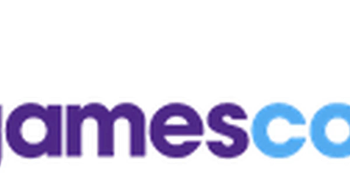 Gamescom 2026 Trailers | Future Games Show, Part 1 (Indies)