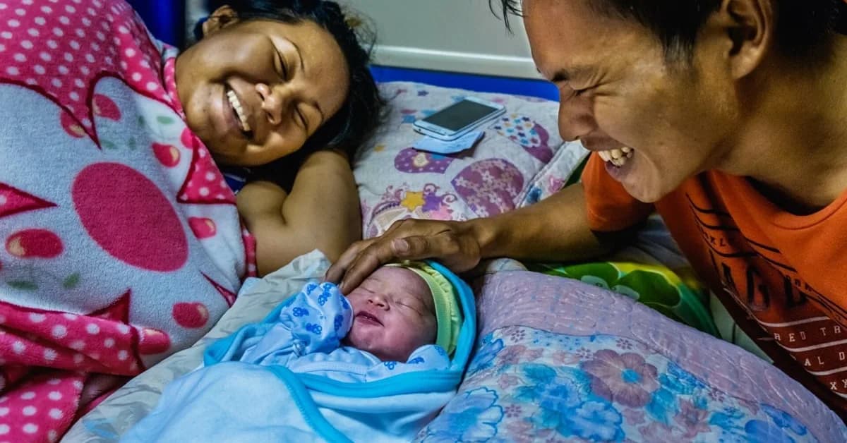 Most countries make progress towards universal health coverage, but major challenges remain, WHO'World Bank report finds