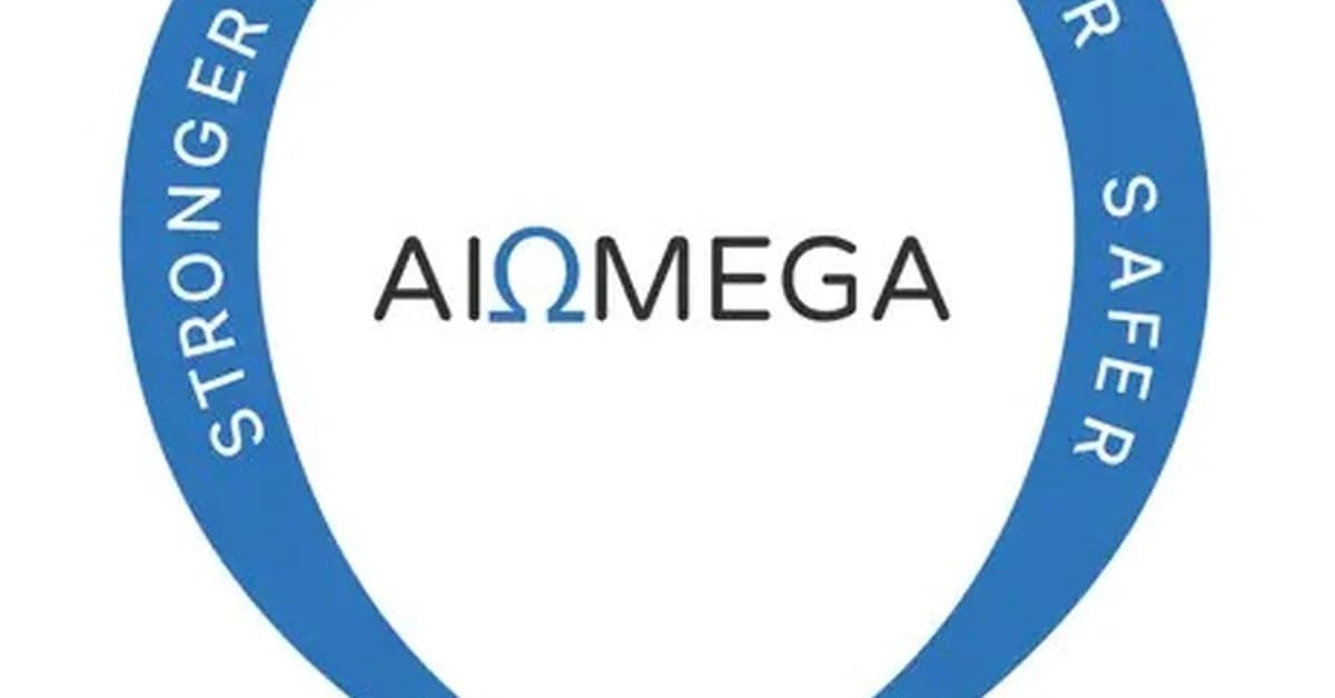 Automation Software Comparison Guide