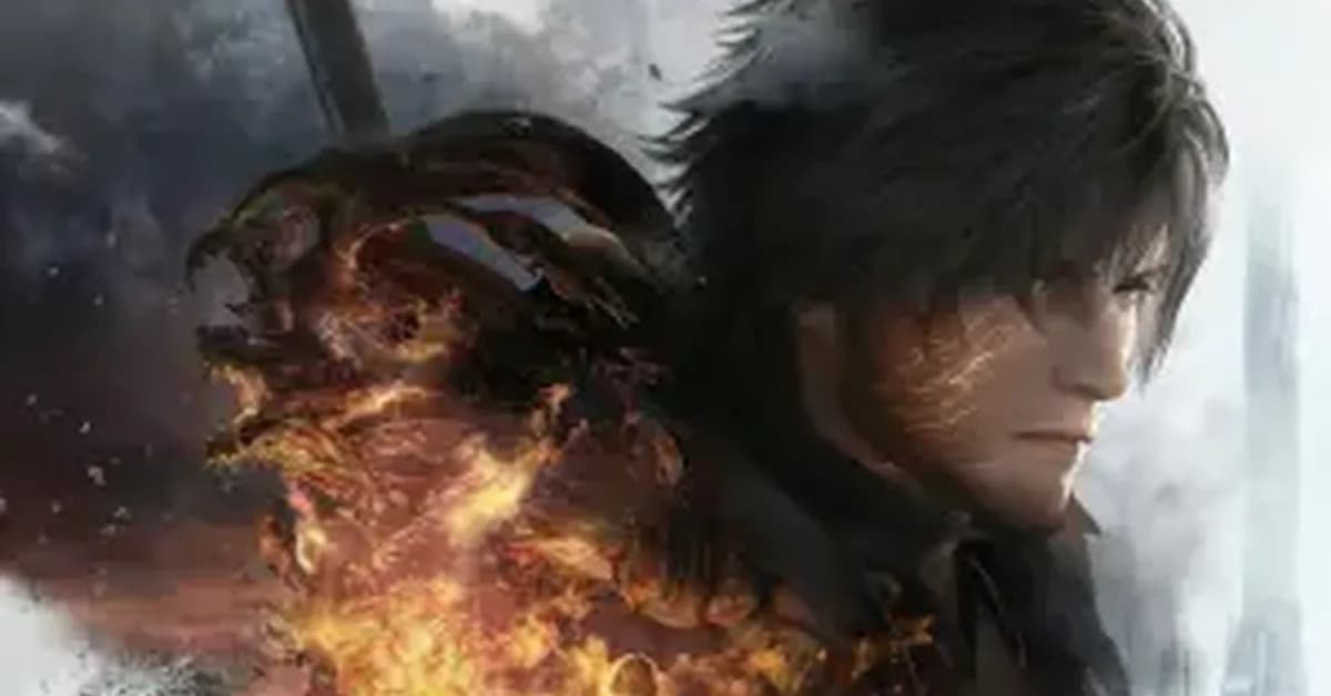PlayStation Plus Extra/Premium Games For June 2026 Revealed