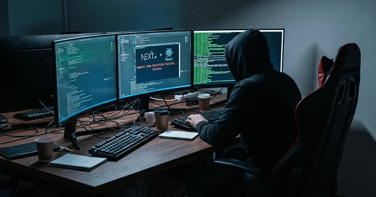CVE-2026-23870: Imperva Customers Protected Against Critical React Server Components DoS Vulnerability