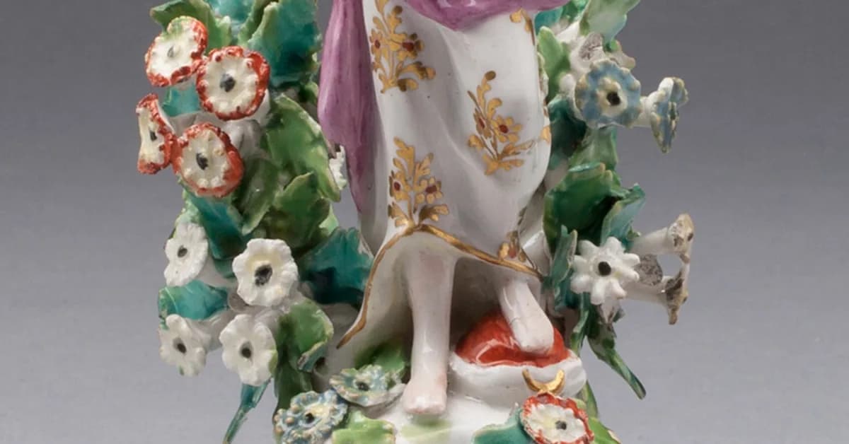 Mideast war revs up electric car demand in Asia