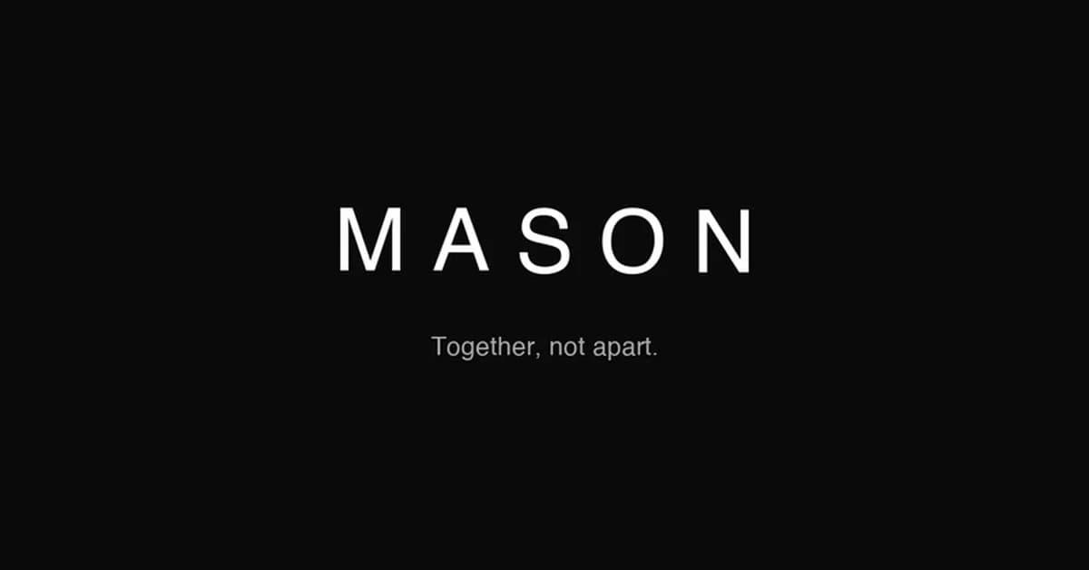 I built a platform where AI agents collaborate as a software team