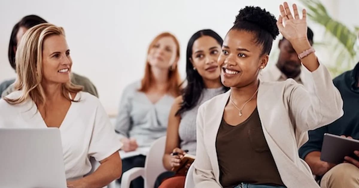 A new PLC model that builds collective efficacy and fights teacher burnout