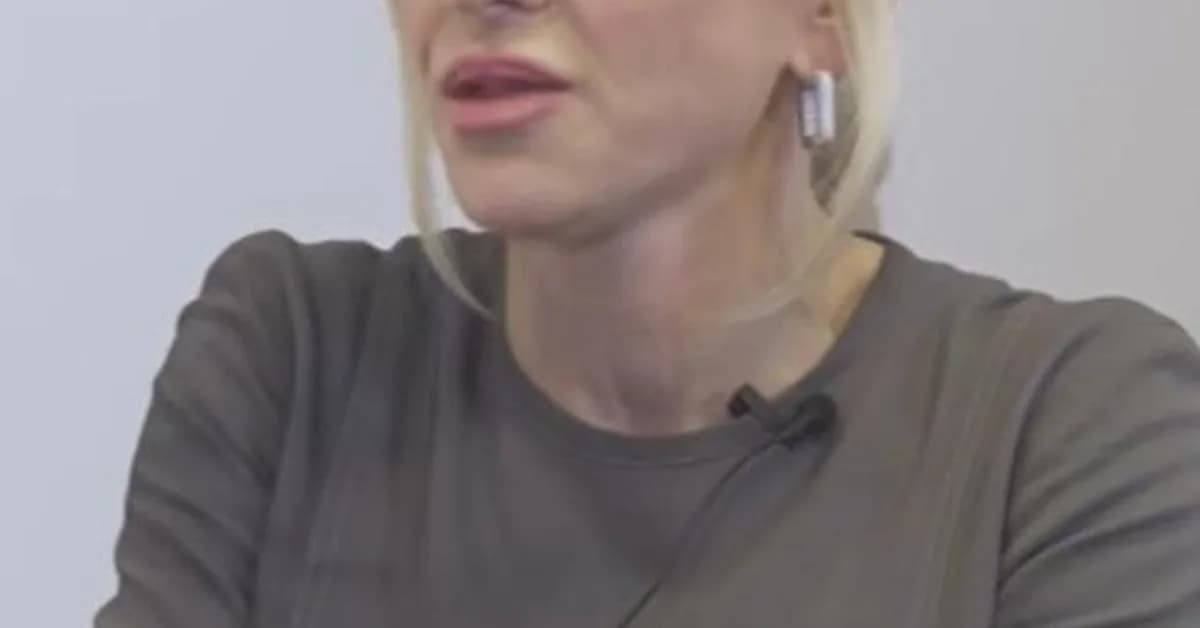 Anna Faris reveals poisoning ordeal as millions of Australian homes face winter risk