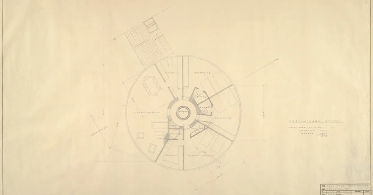I Cut My Claude Code Token Usage by 65% With a Simple File Structure Change