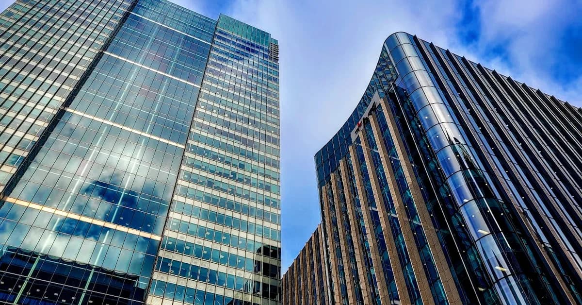 Canadian fintech: Open banking, real-time payments and the next wave of innovation