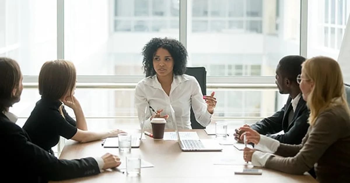 The Board Briefing Mistake Even The Best GCs Still Make