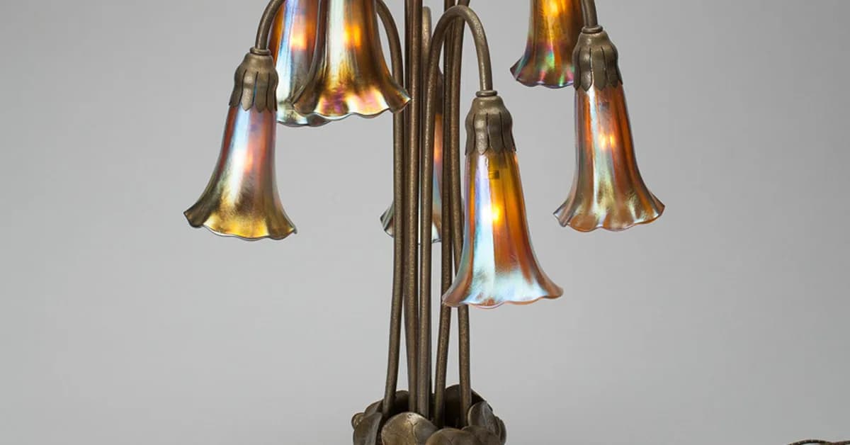 Treasury debuts effort to share cyber threat intel with crypto firms