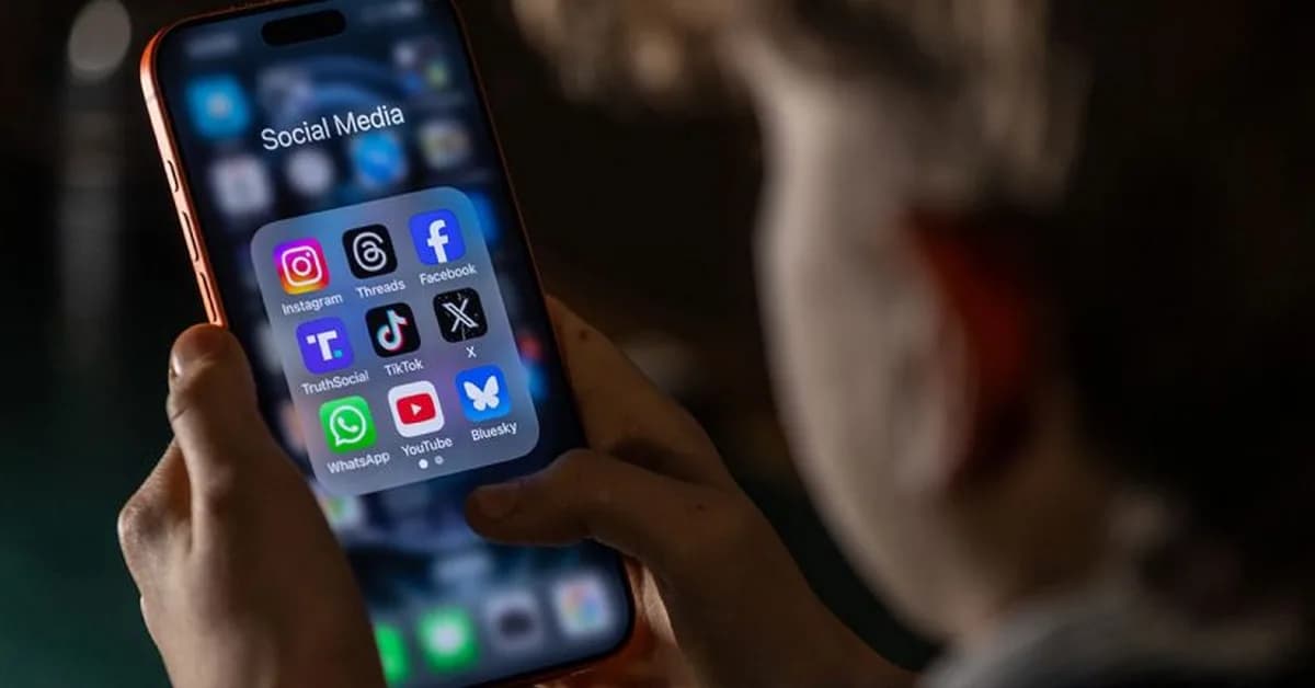 Meta Reaches $17 Billion Settlement With States in Landmark Trial Over Teen Social Media Addiction