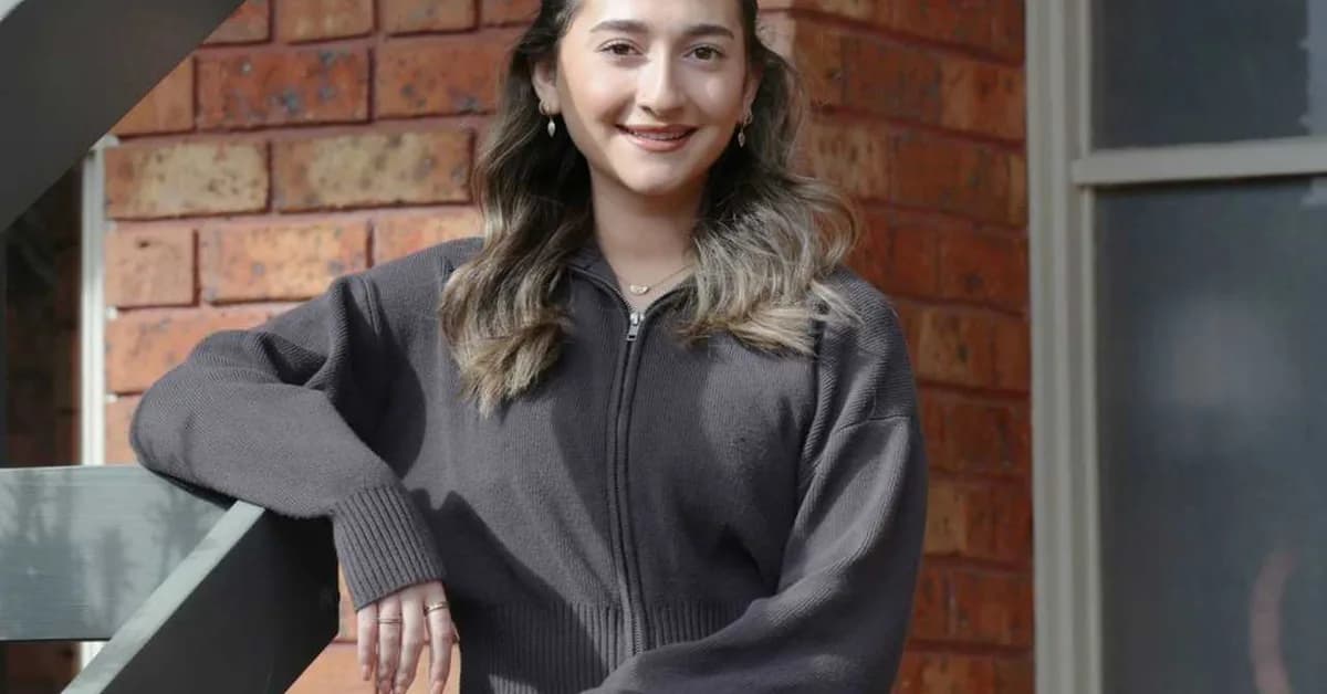 Victoria first-home buyers: Why interstate buyers are moving to Melbourne