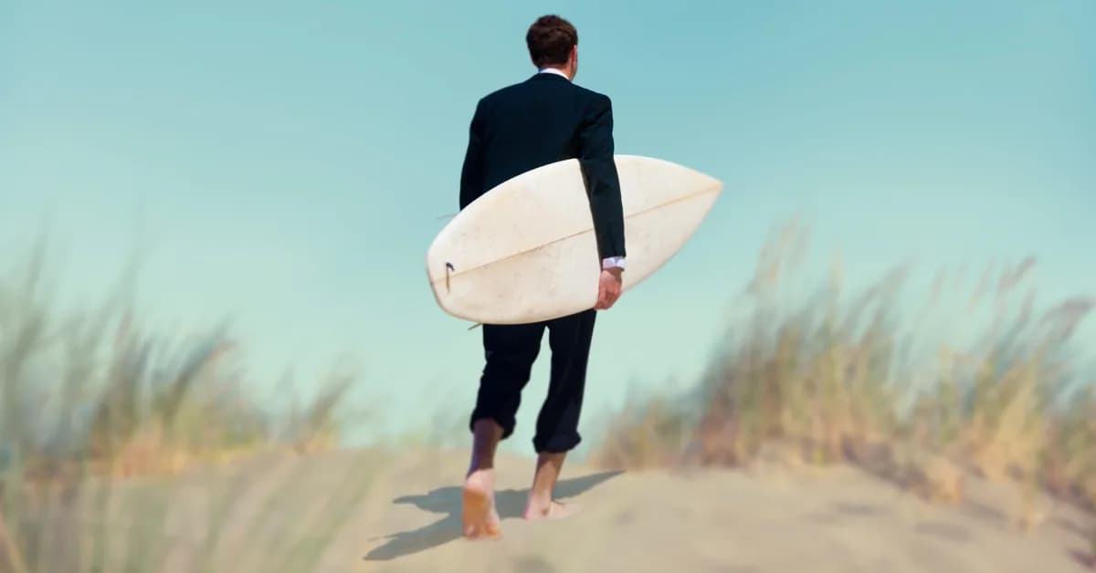 Billions in Income Fled New York-So Why Are Many High Earners Still Renting in South Florida?