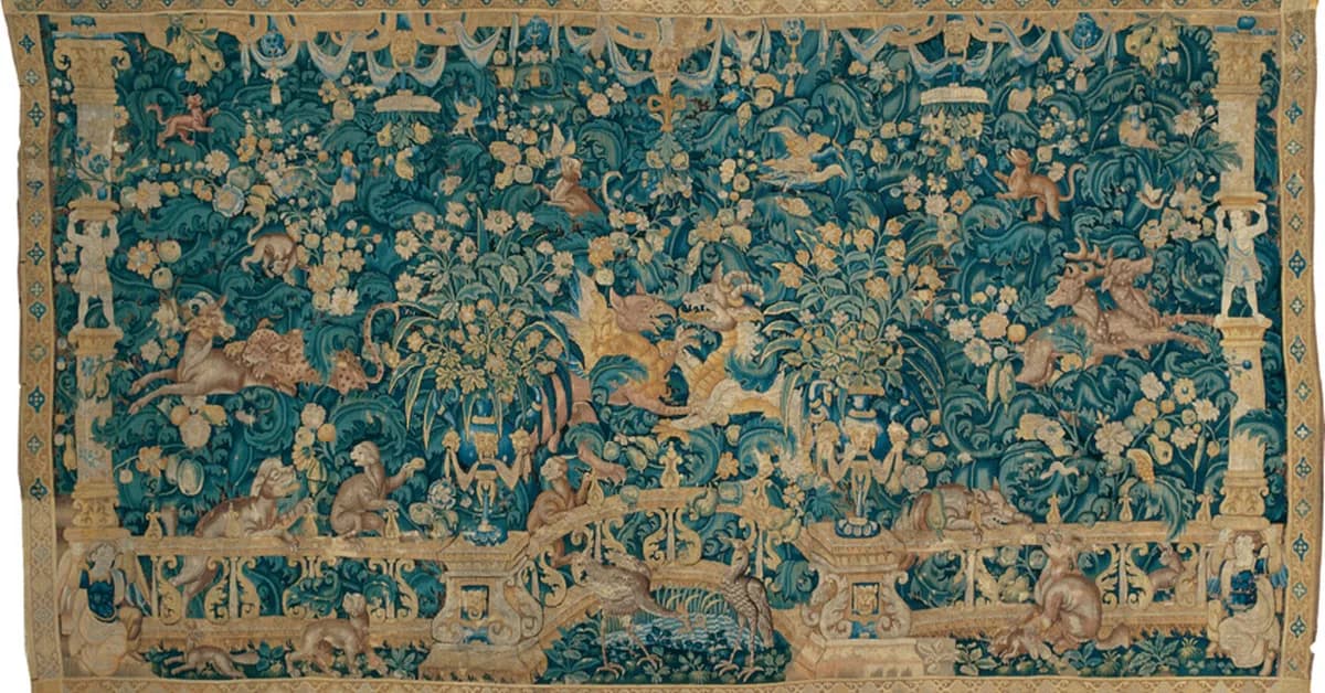 Seedance 2.0 Deep Dive: ByteDance AI Video That Tops Sora and Veo