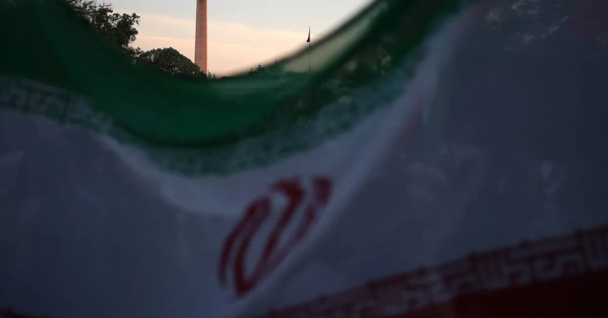 Here's what smart people are saying about Trump's ceasefire deal with Iran