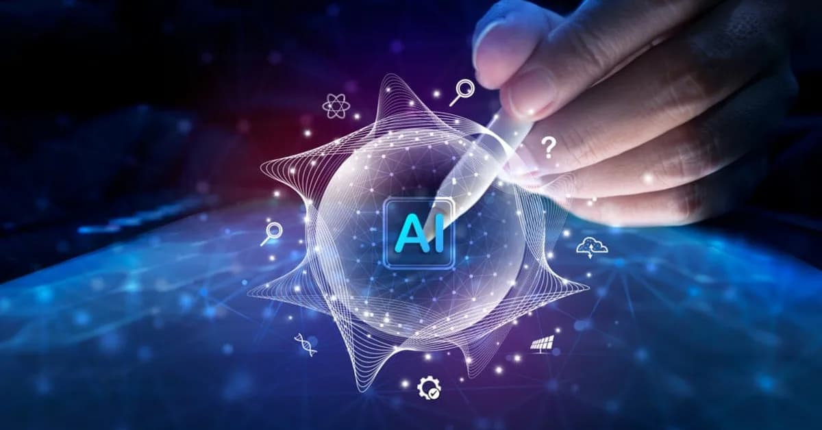 AI Contracts Are Quietly Becoming The Best Product Documentation
