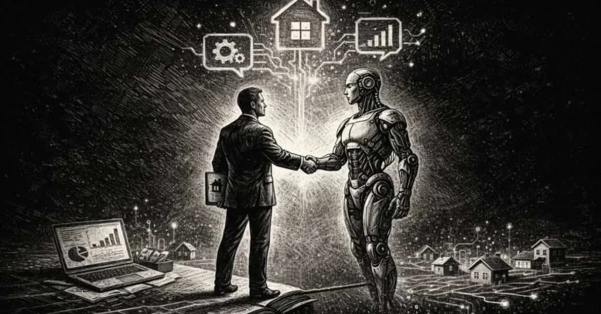 William Raveis rolls out Raveis365+ tech stack built on Cloze AI for 4,500 agents