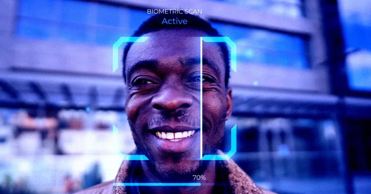 Huge Group of Experts Warns Meta That Its Pervert Glasses Will Enable Terrible Crimes