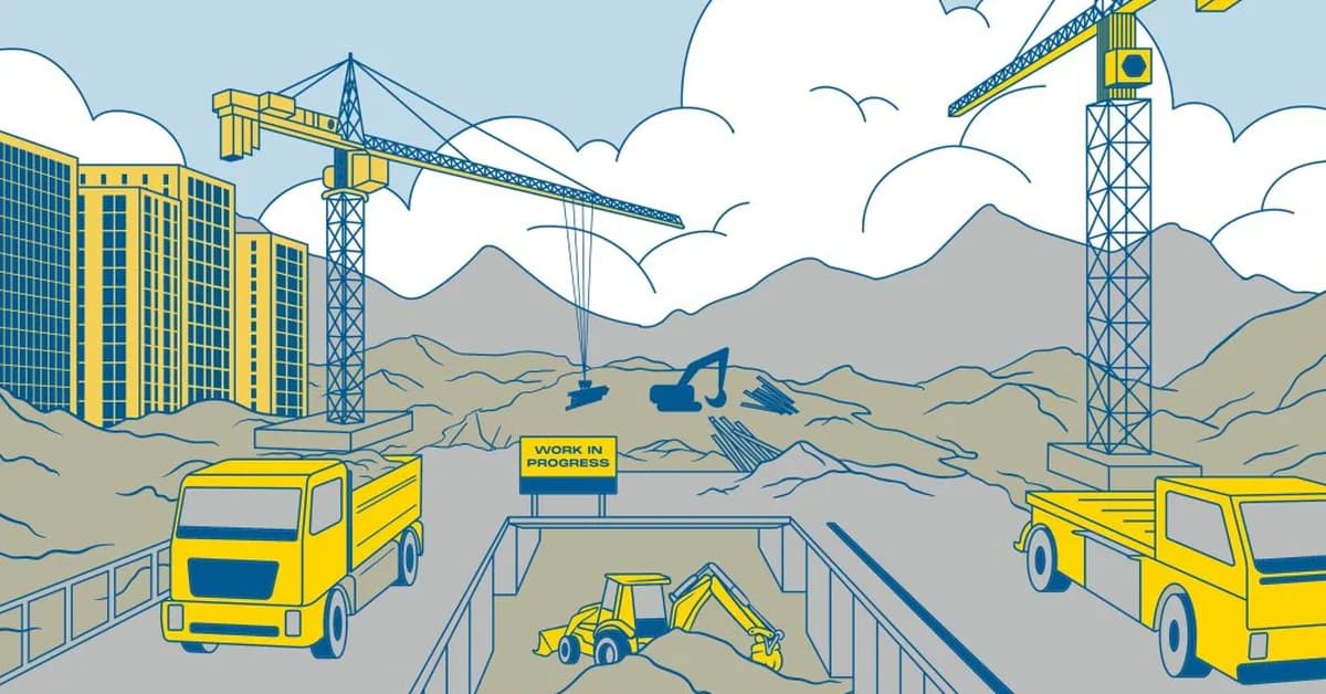 Why data governance is the secret to AI agent success