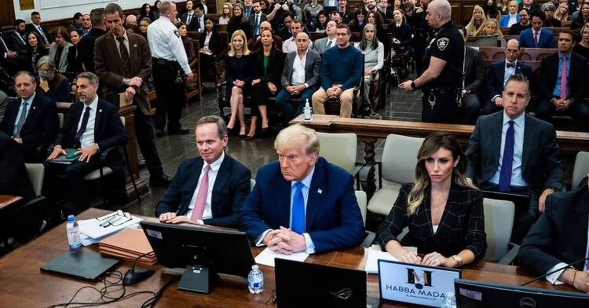 Trump Administration Makes The Conscious Choice To Make America Less Prepared For The Next Pandemic