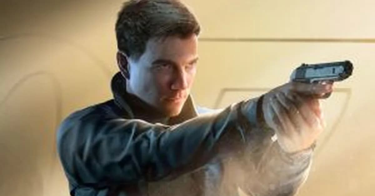007 First Light Just Got Its Biggest Update Yet, And You Can Get It At Its Lowest Price Ever Right Now