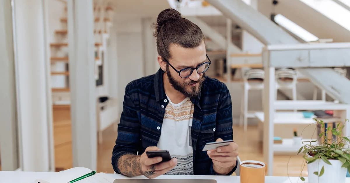 Monthly checklist: Credit card perks and benefits you should be using in March