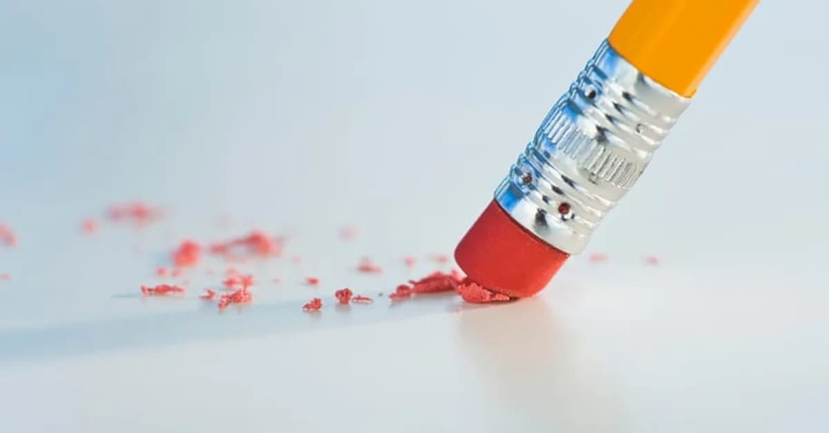 Fifth Circuit Judges Begin Erasing Dissenting Opinions They Don't Like