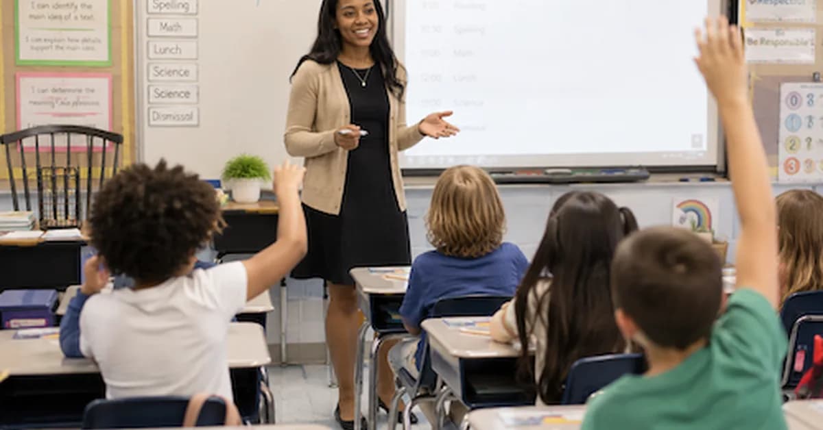 Financial education must not sacrifice student privacy