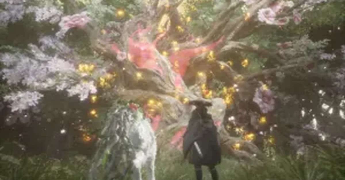 Best Beast Of Reincarnation Skills For The Early Game
