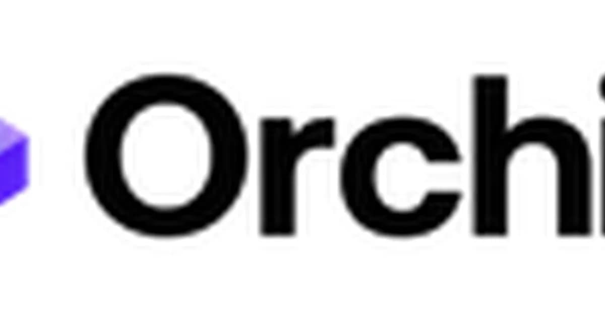 News alert: Orchid Security study finds invisible identities now outnumber managed accounts
