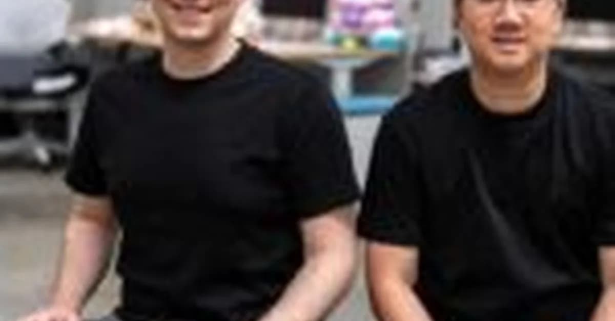 Kitematic founders nab $65 million USD to help devs run AI models locally with Ollama